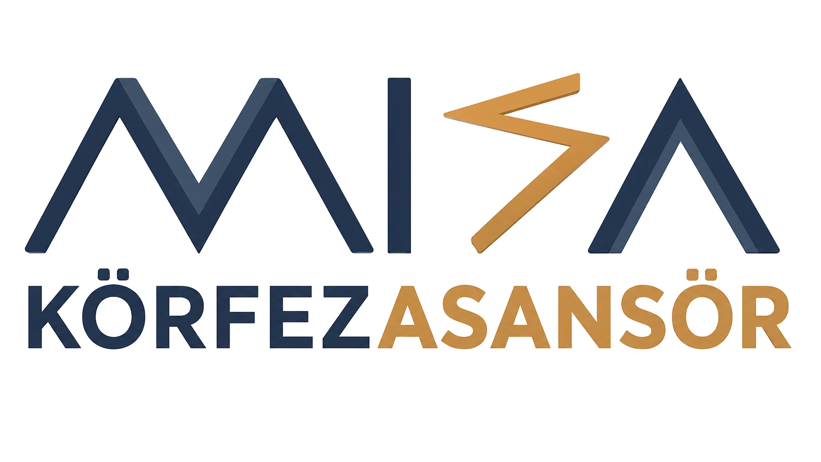 Misa Körfez Asansör